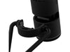NZXT Capsule Cardioid USB Microphone Black Color AP-WUMIC-B1