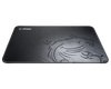 MSI Agility GD21 Gaming Mouse Pad