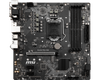 MSI B365M PRO-VDH LGA 1151 (300 Series) Intel B365 SATA 6Gb/s Micro ATX Intel Motherboard