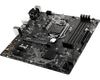 MSI B365M PRO-VDH LGA 1151 (300 Series) Intel B365 SATA 6Gb/s Micro ATX Intel Motherboard