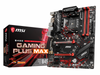 MSI B450 GAMING PLUS MAX AMD AM4 ATX Gaming Motherboard