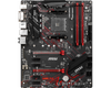 MSI B450 GAMING PLUS MAX AMD AM4 ATX Gaming Motherboard