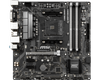 MSI B450M BAZOOKA V2 AM4 AMD B450 SATA 6Gb/s USB 3.1 HDMI Micro ATX AMD Motherboard