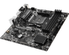 MSI B450M PRO-VDH MAX AMD AM4 Micro ATX Motherboard