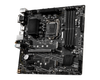 MSI B460M PRO-VDH WIFI LGA 1200 Micro ATX Intel B460 Chipset Motherboard
