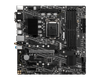 MSI B460M PRO-VDH WIFI LGA 1200 Micro ATX Intel B460 Chipset Motherboard