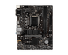 MSI B460M PRO LGA 1200 Micro ATX Intel B460 Chipset Motherboard