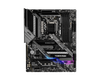 MSI MAG B460 TOMAHAWK LGA 1200 ATX Intel B460 Chipset Motherboard