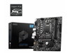 MSI B560M-A PRO LGA 1200 Micro ATX Intel B560 Chipset Motherboard