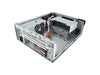 In Win BP655 mini ITX case with 300W power supply BP655.FH300TB3