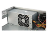 In Win BP655 mini ITX case with 300W power supply BP655.FH300TB3