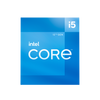 Intel Core i5 12400 Alder Lake 6-Core 2.5 GHz LGA 1700 65W Intel Desktop Processor BX8071512400