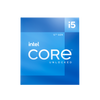 Intel Core i5 12600K Alder Lake 10-Core 3.7 GHz LGA 1700 125W Intel UHD Graphics 770 Desktop Processor BX8071512600K