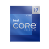Intel Core i9 12900K Alder Lake 16-Core 3.2 GHz LGA 1700 125W Intel Desktop Processor BX8071512900K