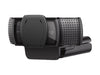 Logitech C920s Pro Full HD 1080p w/ privacy shutter Webcam 960-001257