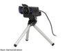 Logitech C920s Pro Full HD 1080p w/ privacy shutter Webcam 960-001257