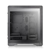 Thermaltake S500 Tempered Glass Mid-Tower Chassis CA-1O3-00M1WN-00