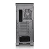 Thermaltake S500 Tempered Glass Mid-Tower Chassis CA-1O3-00M1WN-00
