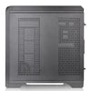 Thermaltake View 51 Tempered Glass ARGB Black Edition Mid-Tower Chassis CA-1Q6-00M1WN-00