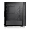 Thermaltake H330 Tempered Glass Mid-Tower ATX Chassis CA-1R8-00M1WN-00