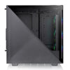 Thermaltake Divider 300 TG ARGB Mid Tower Chassis CA-1S2-00M1WN-01