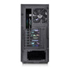 Thermaltake Divider 300 TG ARGB Mid Tower Chassis CA-1S2-00M1WN-01