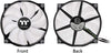 Thermaltake Pure 20 ARGB Sync Case Fan TT Premium Edition CL-F081-PL20SW-A
