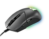 MSI CLUTCH GM11 RGB Gaming Mouse