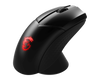 MSI CLUTCH GM41 LIGHTWEIGHT WIRELESS Gaming Mouse