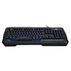 Thermaltake Tt eSports Commander Combo V2 Gaming Keyboard & Mouse CM-CMC-WLXXMB-US
