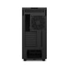 NZXT H7 Elite ATX PC Gaming Case Black Color CM-H71EB-01
