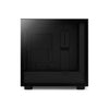 NZXT H7 Flow ATX PC Gaming Case Black Color CM-H71FB-01