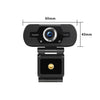 Kopplen 1080P Video Conference HD Web Camera CAM-VC01BLK
