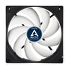 Arctic F14 TC 3Pin 140mm Case Fan with Temperature Sensor ACFAN00081A