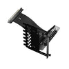 Fractal Design Flex B-20 Vertical PCI-E Riser Bracket FD-A-FLX1-001