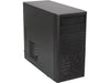 Fractal Design Core 1000 Black Micro ATX Mini Tower Case FD-CA-CORE-1000-USB3-BL