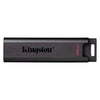 Kingston DataTraveler Max 256GB USB 3.2 Gen 2 Type-C Flash Drive DTMAX/256GB