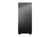 Fractal Design Define 7 XL Black Brushed Aluminum / Steel E-ATX Silent Modular Dark Tinted Tempered Glass Window Full Tower Case FD-C-DEF7X-03