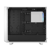 Fractal Design Meshify 2 RGB White Light Tint Tempered Glass Computer Case FD-C-MES2A-08