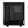 Fractal Design Meshify 2 Compact Light Tint Tempered Glass Computer Case FD-C-MES2C-03