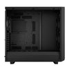 Fractal Design Meshify 2 XL Dark Tint Tempered Glass E-ATX Computer Case FD-C-MES2X-01