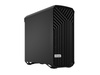 Fractal Design Torrent Black Solid Panel E-ATX Computer Case FD-C-TOR1A-05