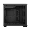 Fractal Design Torrent Black Solid Panel E-ATX Computer Case FD-C-TOR1A-05