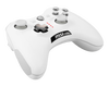 MSI FORCE GC30 V2 WHITE Gaming Controller