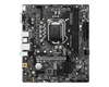 MSI H510M-A PRO LGA 1200 Micro ATX Intel H510 Chipset Motherboard