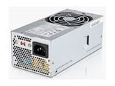 In Win IP-S300FF1-0 H 300W TFX 12V v3.01 Standard cables Power Supply Bulk Pack