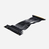 In-Win Universal Vertical GPU Riser Cable & Bracket IW-PCIE25-SOCKET