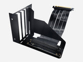 In-Win Universal Vertical GPU Riser Cable & Bracket IW-PCIE25-SOCKET