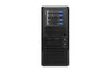 IN WIN PE-Series Pedestal Entry Server ATX Chassis w/ USB 3.0 IW-PE689