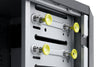 IN WIN PE-Series Pedestal Entry Server ATX Chassis w/ USB 3.0 IW-PE689